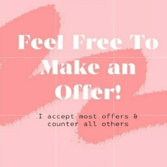 Radley London Jewelry Box - Picture 6 of 6